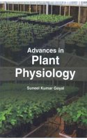 Advances In Plant Physiology