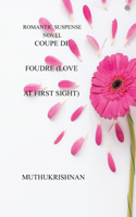 Coupe De Foudre (Love at First Sight)