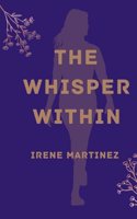 Whisper Within