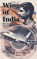 Wings of India