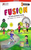 Fusion(S) 2020 Class 5 Sem 1
