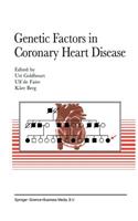 Genetic Factors in Coronary Heart Disease