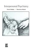 Interpersonal Psychiatry