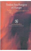 Todos los Fuegos el Fuego
