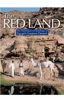 The Red Land
