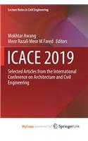 ICACE 2019