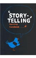 Storytelling