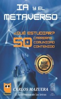 IA y el Metaverso