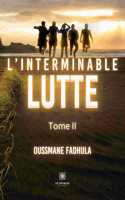 L'interminable lutte