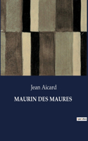 Maurin Des Maures