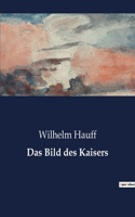 Bild des Kaisers