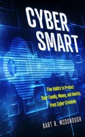 Cyber Smart