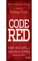 Code Red Lib/E