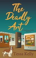 Deadly Art
