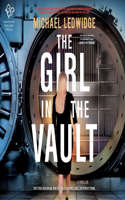 Girl in the Vault