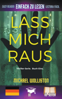 Lass Mich Raus