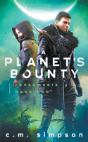 Planet's Bounty