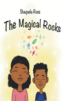 Magical Rocks