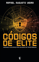 Estratégias de Elite