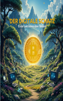 Der digitale Schatz