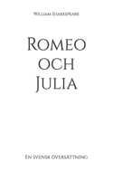 Romeo och Julia