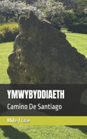 Ymwybyddiaeth