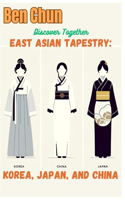 East Asian Tapestry
