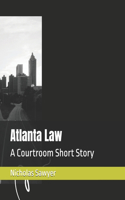 Atlanta Law