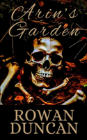 Arin's Garden