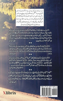 Ilm Ka Safar