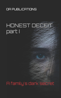 Honest Deceit