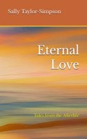 Eternal Love
