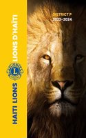 Lions of Haiti District P