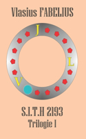 S.I.T.H 2193