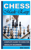 Chess Made Easy