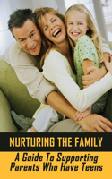 Nurturing The Family