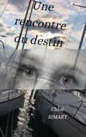 Une rencontre du destin