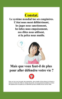 Constat