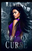 Dragon Curse: A Dragon Shifter Romance(The Omen Club)