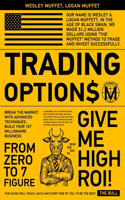 Trading Options