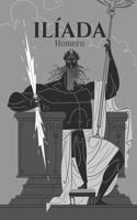 Ilíada