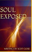 Soul Exposed