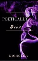 Poetically Yours