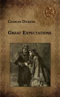 Great Expectations