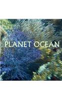 Planet Ocean