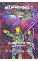 Starvinity