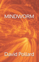 Mindworm