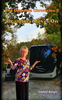 Grandma Chronicles Book 3