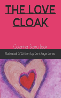 Love Cloak