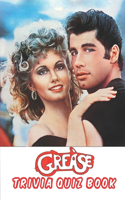 Grease